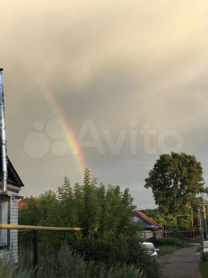 Участок 32 сот. (ИЖС)