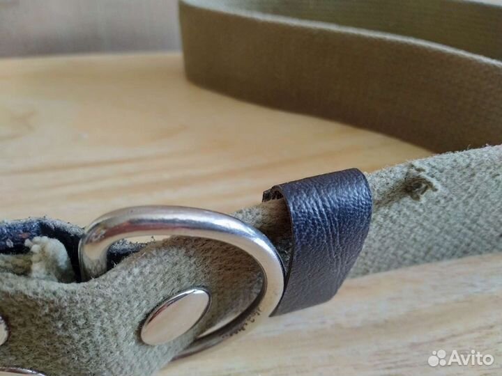 Ошейник для собак