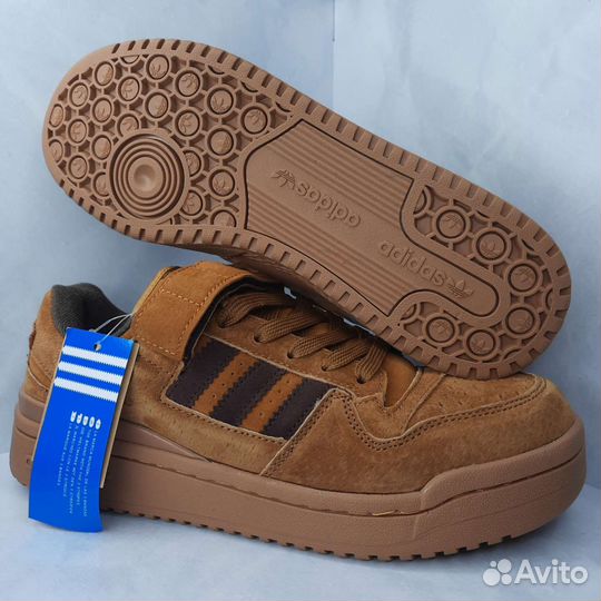 Кроссовки мужские 42 размер новые