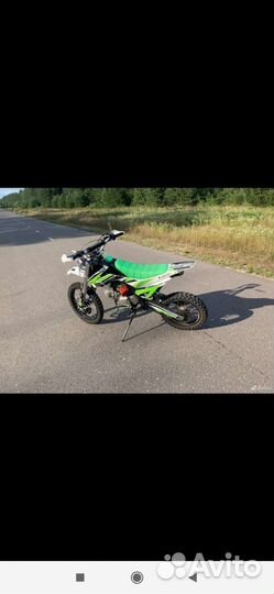 Рейсер 140