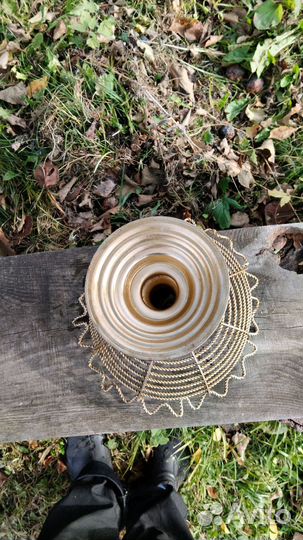 Ваза - Москва