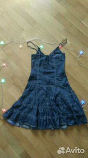 Одежда пакетом р.XXS бренды Incity, YNG, GJ