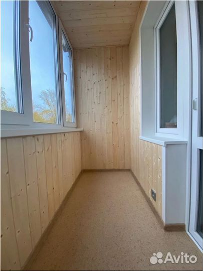 Новые окна пвх