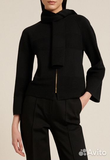 Кардиган luisa spagnoli