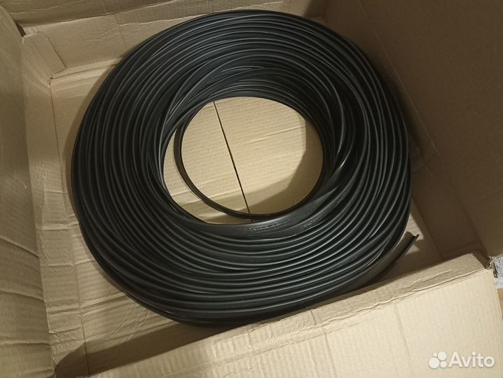 Кант врезной