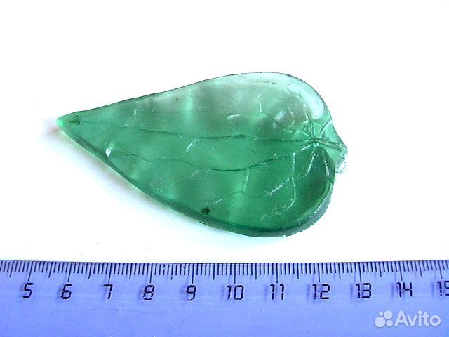 Молды тюльпана, лилии, розы, каллы