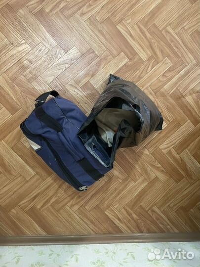 Женские вещи пакетом 42 44