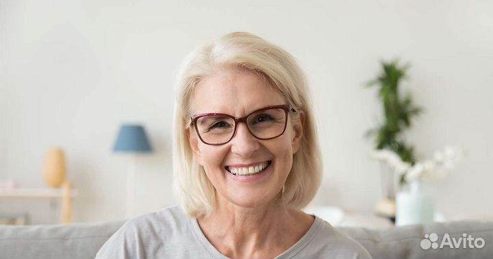 Юридический адрес не массовый С гарантией