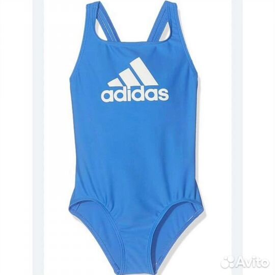 Купальник adidas