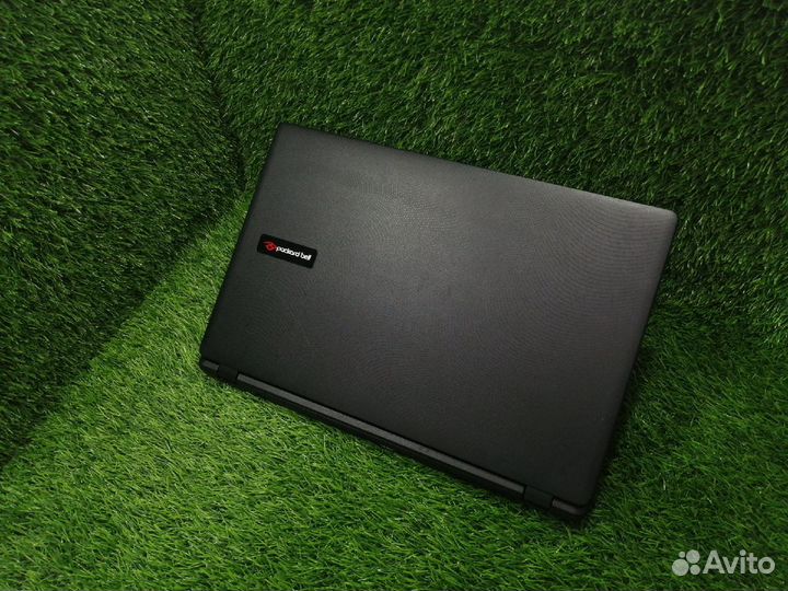 Мощный 4 ядерный офисник/4 озу