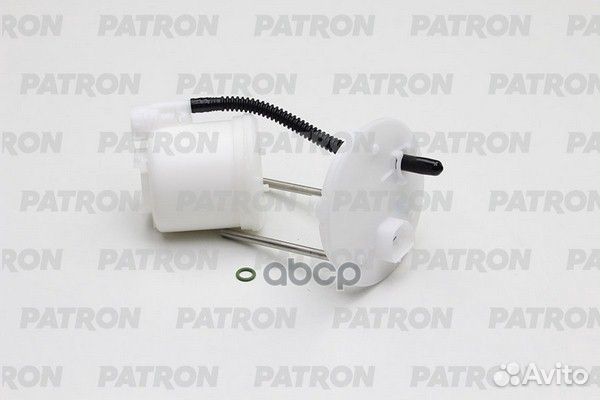 Фильтр топливный в бак toyota:Camry 2006-11 PF3946