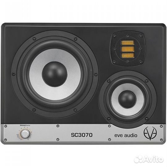 EVE Audio SC3070-L