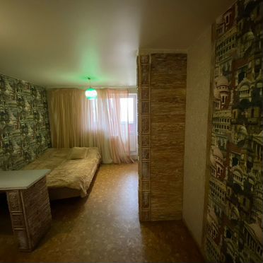 Комната 15 м² в 2-к., 3/10 эт.