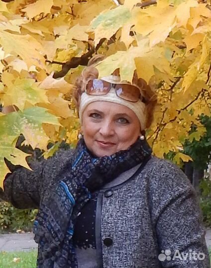 Риэлтор - оценщик