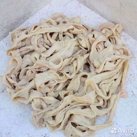 Черева говяжья экстра от производителя