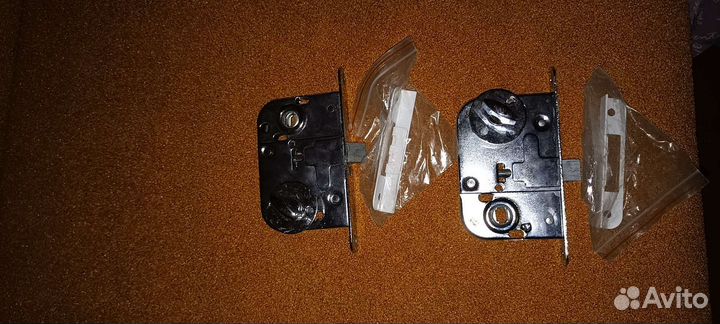 Врезной замок для финской двери бесплатно