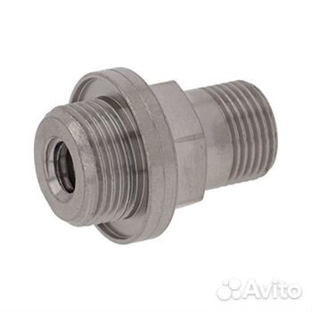 1548115 Фитинг крана astoria