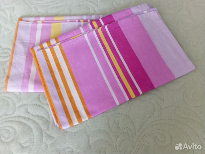 Наволочки 70 70