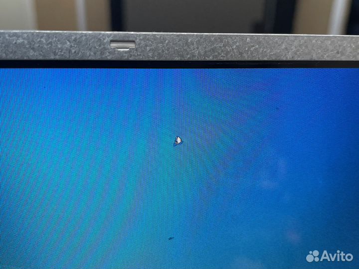 Матрица для ноутбука b156xtn02.2