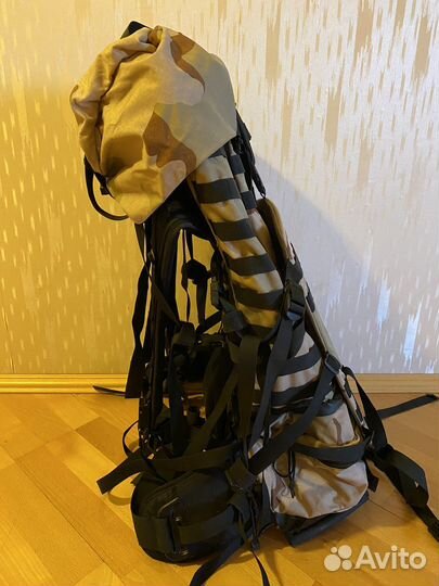 Рюкзак Gregory