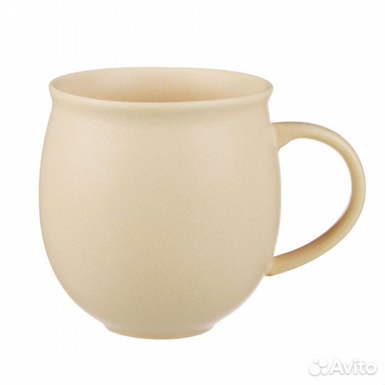 Кружки керамические