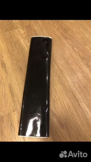 Карбон самоклеящийся. Остатки