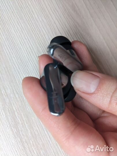 Bluetooth наушники Zmi PurSpace 2 Pro