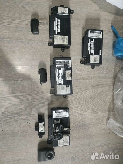 Твайс антенна ключ saab 9-5