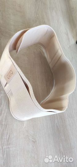 Бандаж для беременных