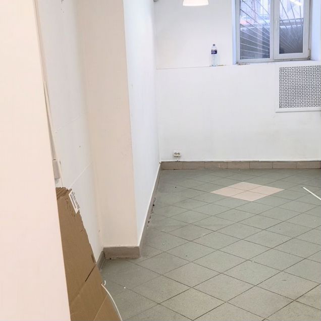 Свободного назначения, 74 м²