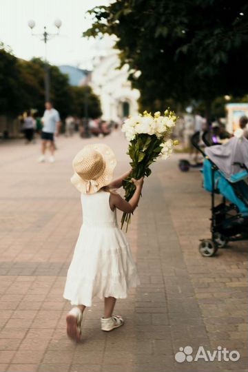 Фотограф Новороссийск Анапа Геленджик