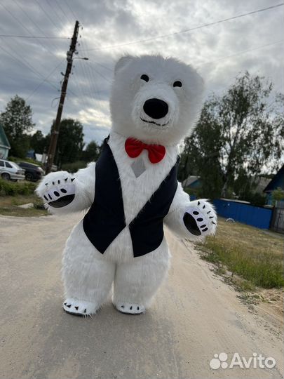 Ростовые куклы на праздник