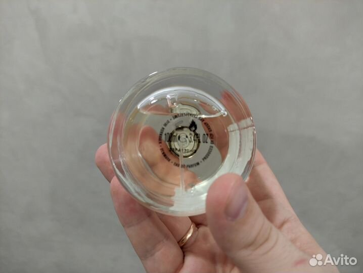 Оригинал / Парфюм The Muse