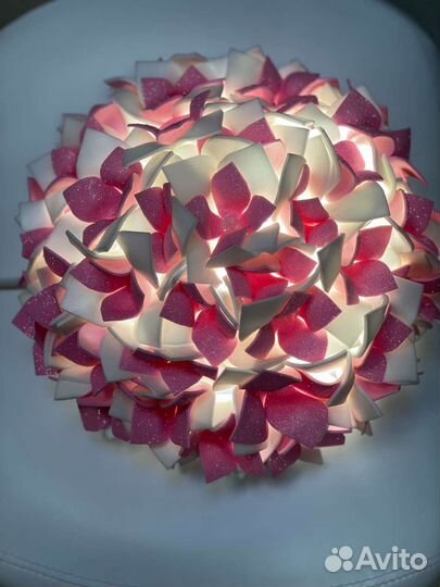 Настенное панно