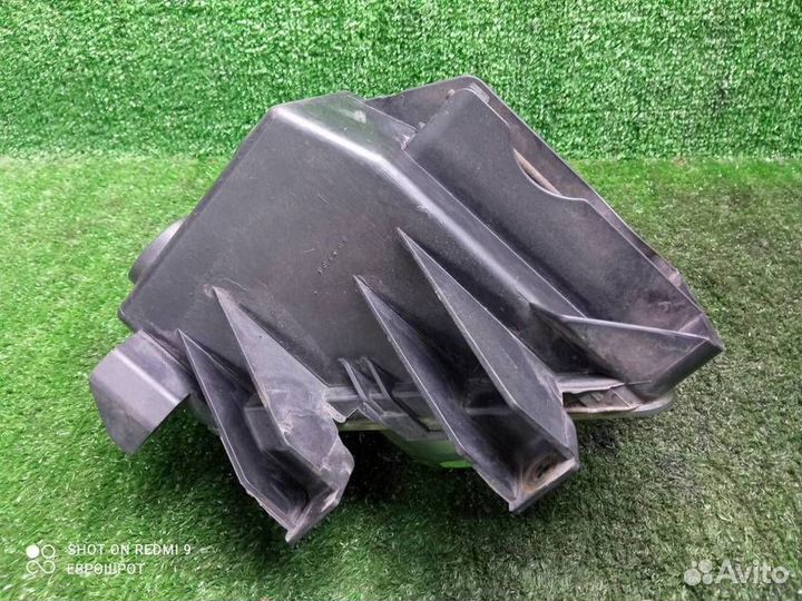 Фара противотуманная правая Opel Astra H (2004-20