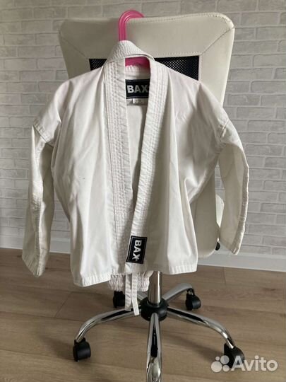 Кимоно для мальчика