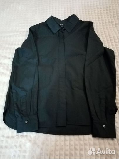 Одежда для девочки подростка