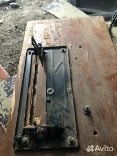 Циркулярка