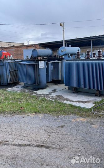 Трансформатор обмен арт76538