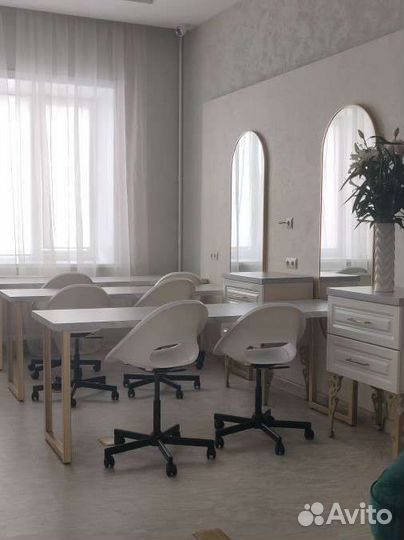 Маникюр. Школа маникюра с лицензией