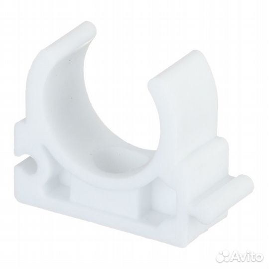 Фиксатор 25 мм для полипропиленовых труб