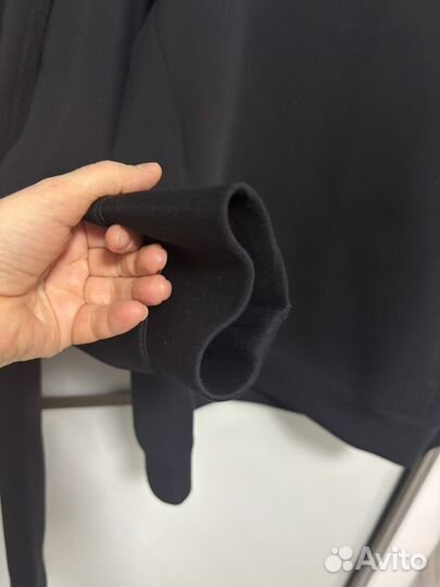 Спортивный костюм uniqlo 48-50