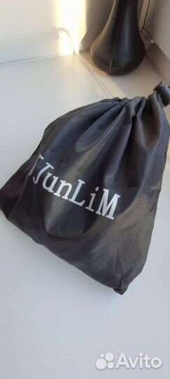 Резинка для фитнеса