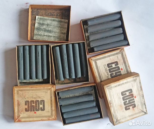 Серый соус для художественных работ (1500р за все)