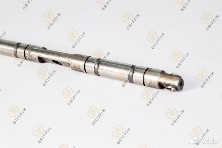 Вал роликовых толкателей (Б/У) Scania