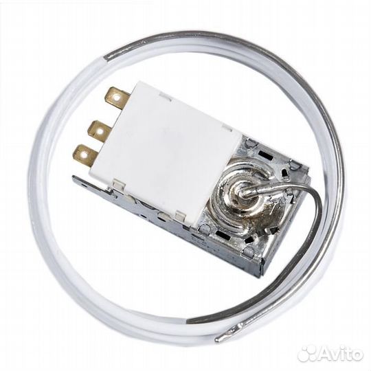 Термостат для холодильника Ranco K59-L1275 K59-L12