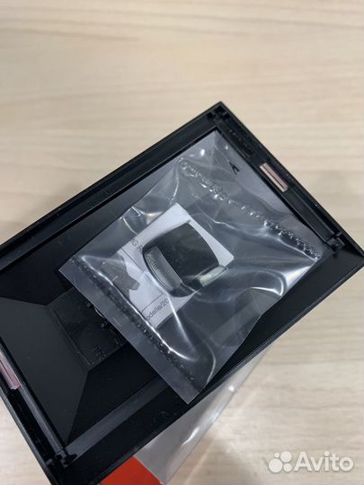 Модель Mercedes Benz SLS Brabus Herpa 1/87