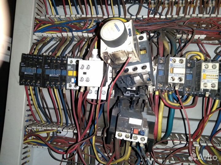 Запчасти для станков пвх,ремонт оборудования пвх и