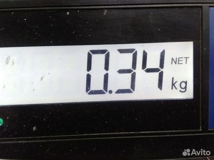 Ключ баллонный для Nissan Primera P12 995452F000