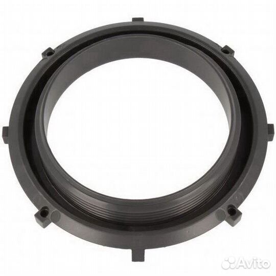 Гайка резервуара водораспределителя для посудомоеч